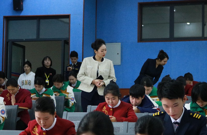 图片33.jpg