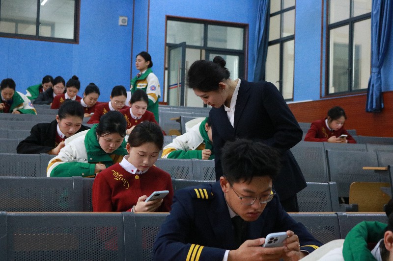图片44.jpg