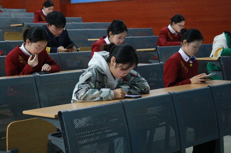 图片55.jpg
