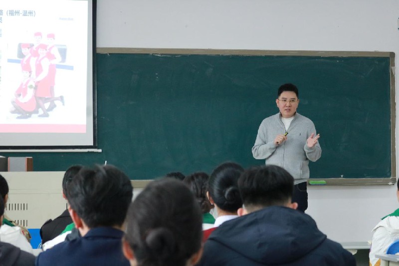 图片111.jpg