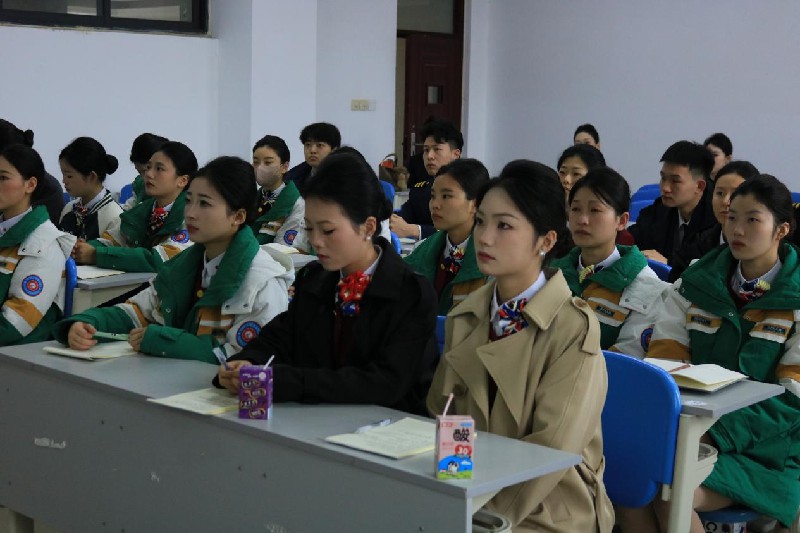图片222.jpg