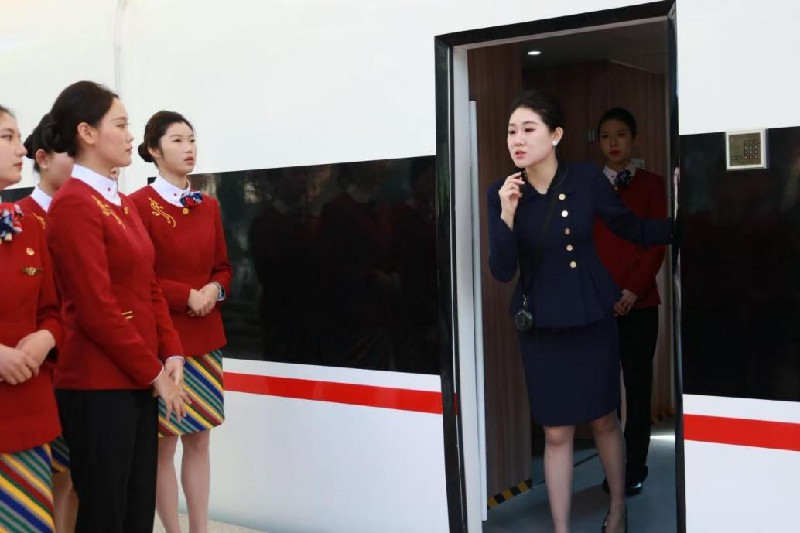 图片333.jpg