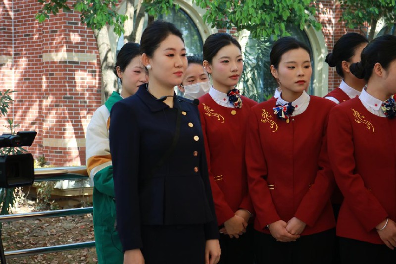 图片555.jpg