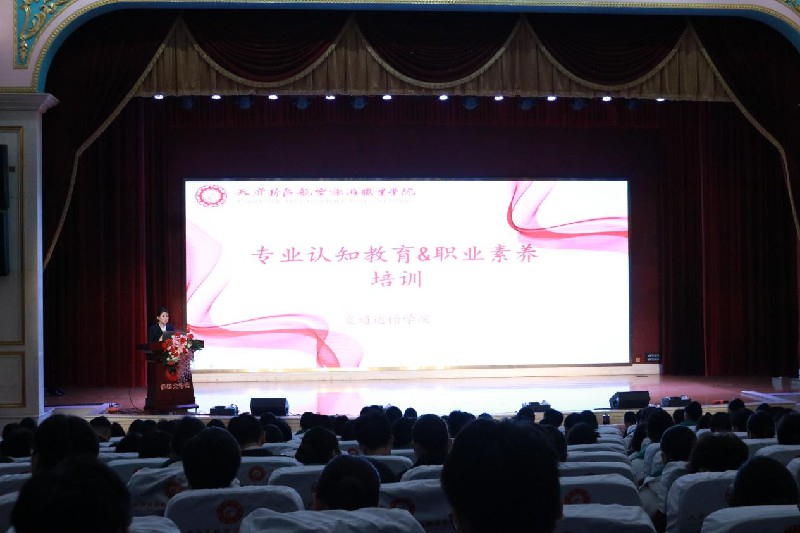 图片1111.jpg