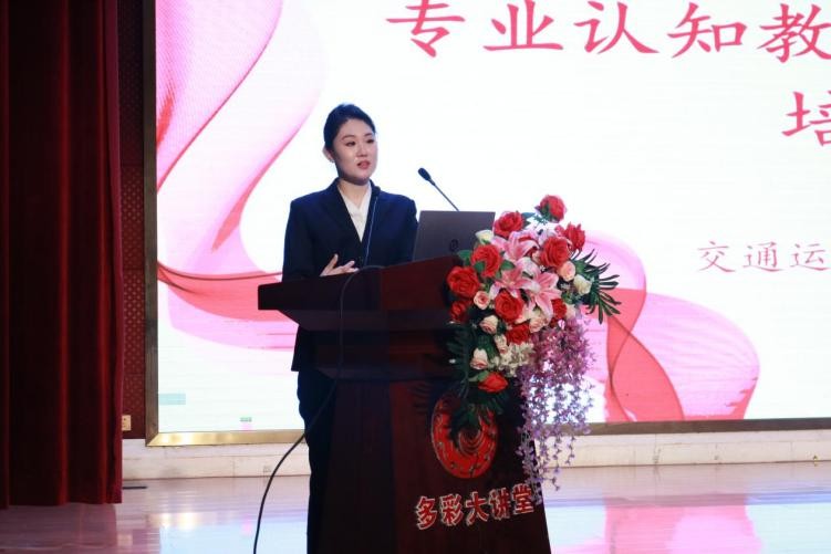 图片2222.jpg