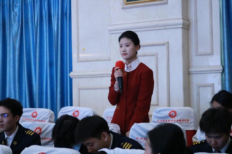 图片3333.jpg