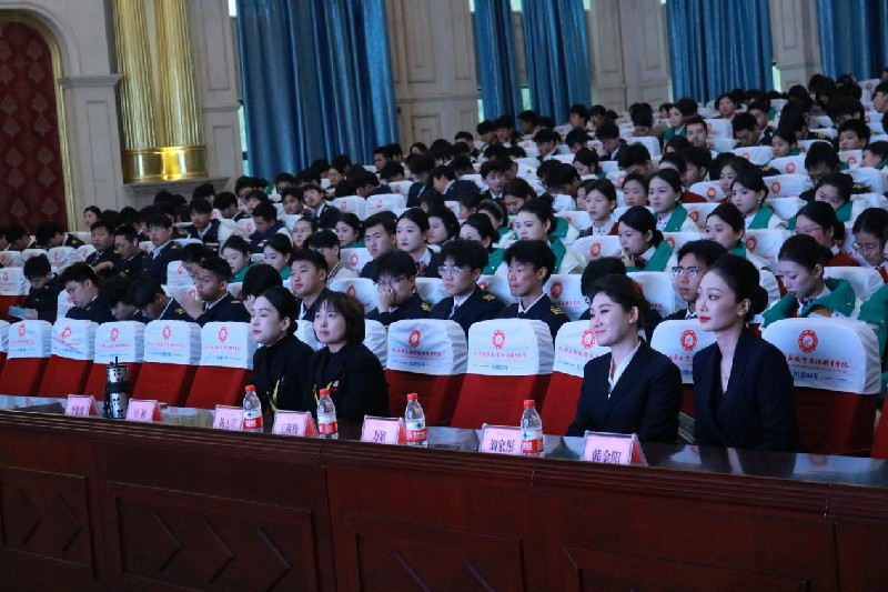 图片4444.jpg