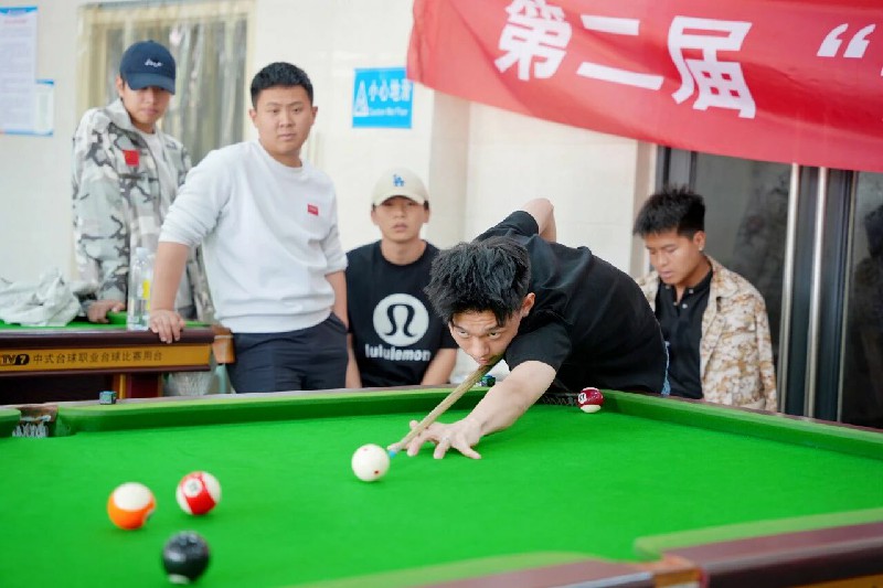 微信图片_2026-04-26_092049_575~1.jpg