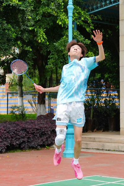 微信图片_2026-04-26_092053_380~1.jpg