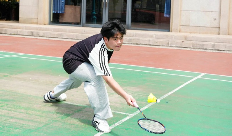 微信图片_2026-04-26_092056_984~1.jpg