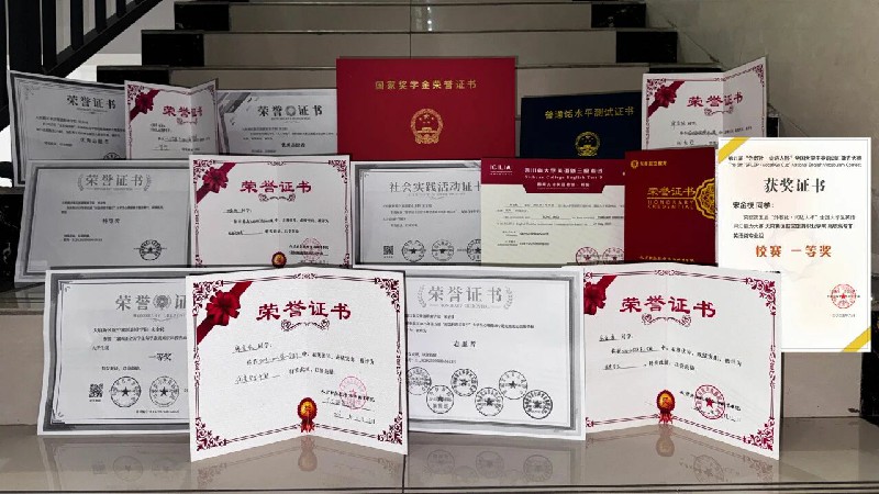 微信图片_2026-04-26_094840_672~1.jpg