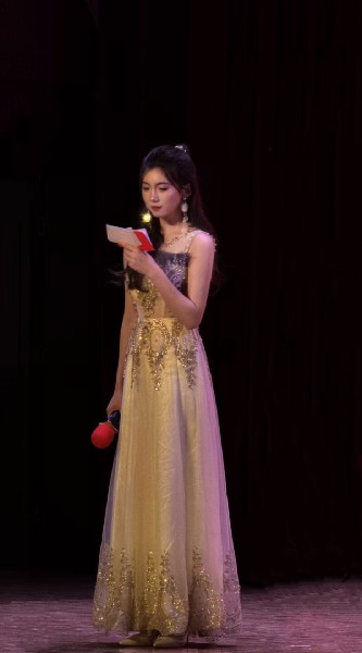 微信图片_2026-04-26_100622_528.jpg