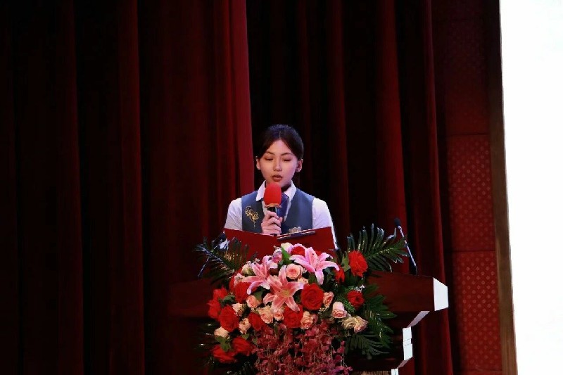 微信图片_2026-04-26_100625_797~1.jpg