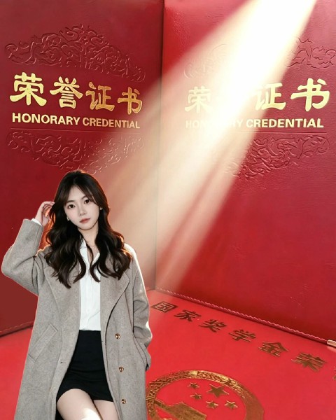 微信图片_2026-04-26_100631_751~1.jpg