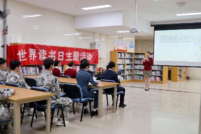 微信图片_2026-04-26_102827_832~1.jpg
