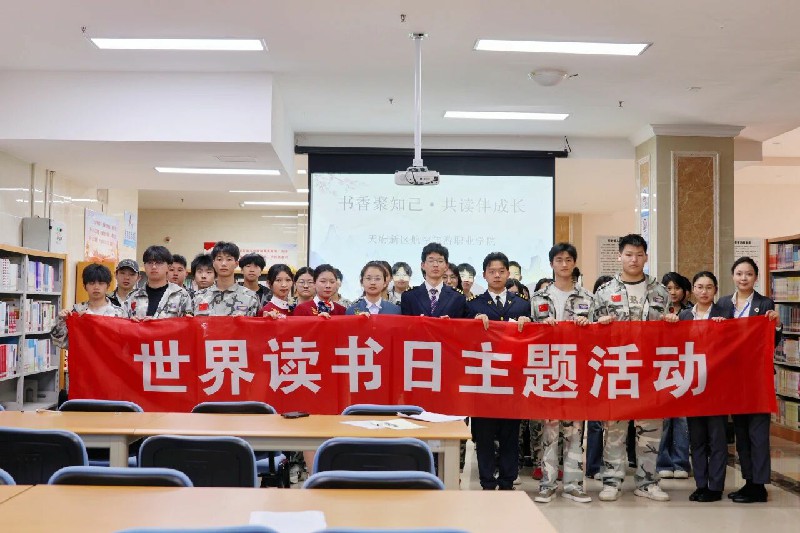 微信图片_2026-04-26_102836_547~1.jpg