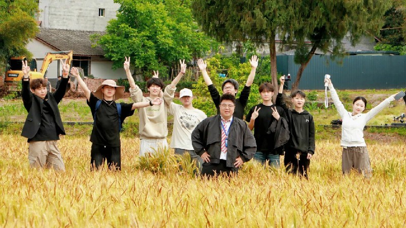 1777171795635579.jpg 微信图片_2026-04-26_104302_012~1.jpg