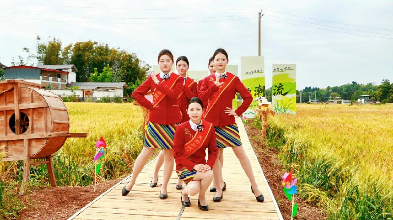 1777171978426746.jpg 微信图片_2026-04-26_104321_603~1.jpg