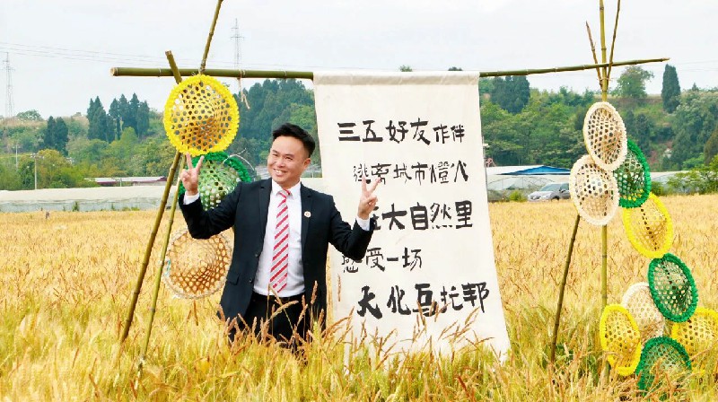 1777171986577142.jpg 微信图片_2026-04-26_104328_220~1.jpg