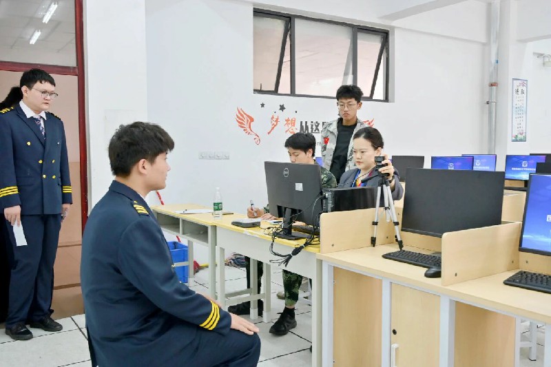 微信图片_2026-04-26_111336_557~1.jpg