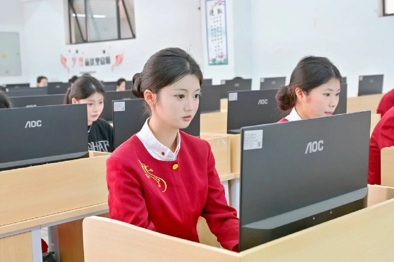 微信图片_2026-04-26_111343_896~1.jpg