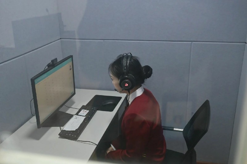 微信图片_2026-04-26_111349_792~1.jpg