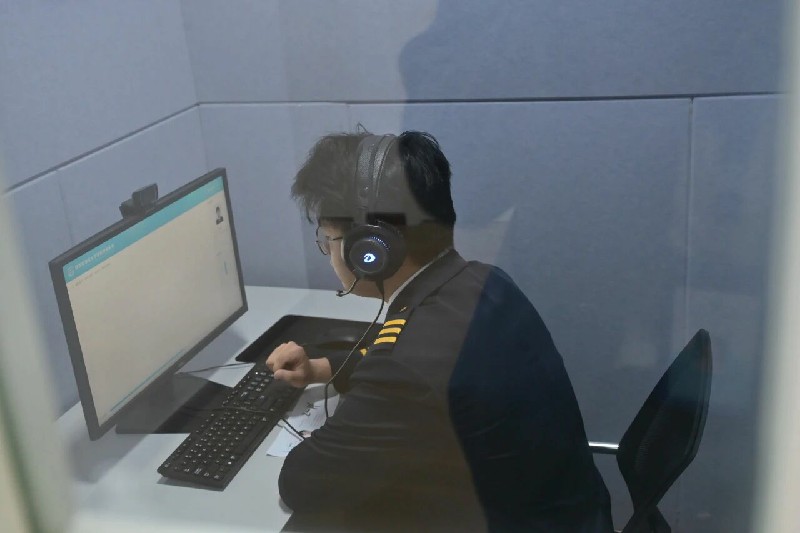 微信图片_2026-04-26_111356_067~1.jpg