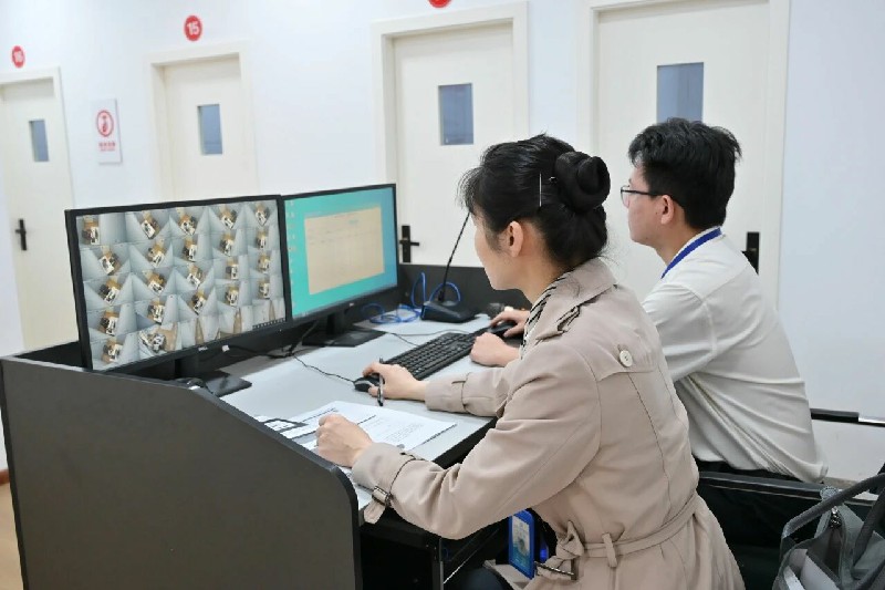 微信图片_2026-04-26_111401_924~1.jpg