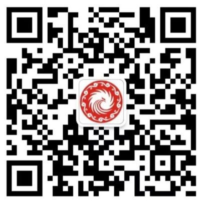 1777173646110329.png 微信图片_2026-04-26_111947_190.png