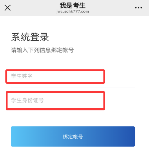 1777173736308537.png 微信图片_2026-04-26_111959_158.png