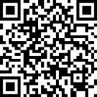 1777174010494435.png 微信图片_2026-04-26_112011_640.png