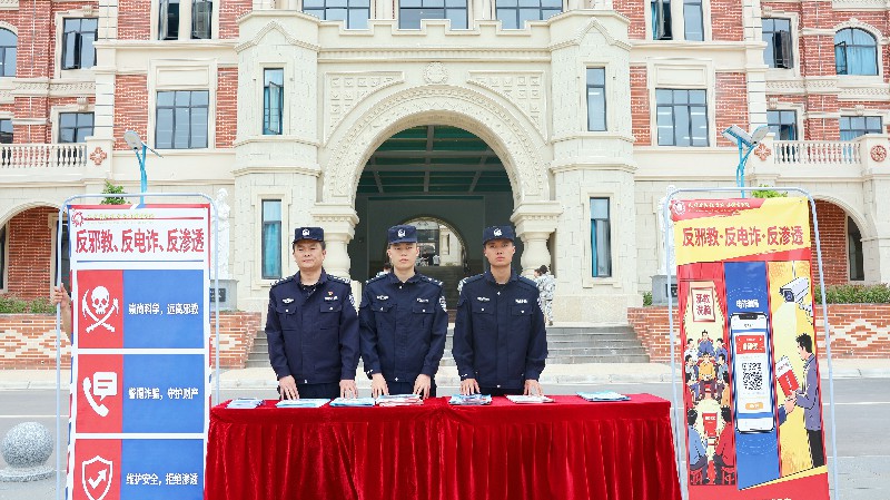 1777193198280997.jpg IMG_0367_副本~1.jpg