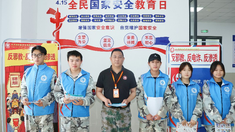 1777193213321490.jpg IMG_0380_副本~1.jpg