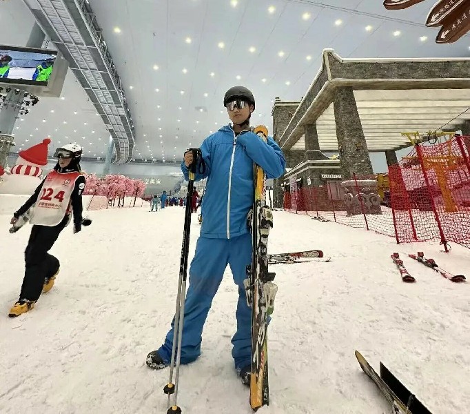 1777216871174752.jpg 微信图片_2026-04-26_113016_858~1.jpg