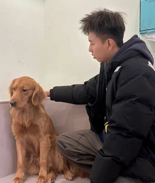 1777216908112399.jpg 微信图片_2026-04-26_113020_511~1.jpg