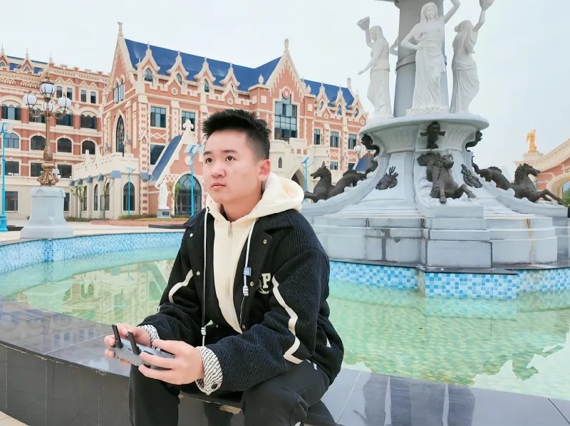 1777216964138205.jpg 微信图片_2026-04-26_113029_359.jpg