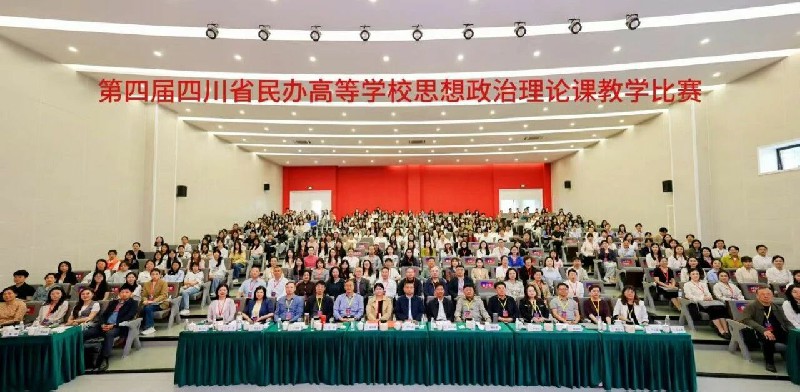 微信图片_2026-04-26_232732_164~1.jpg