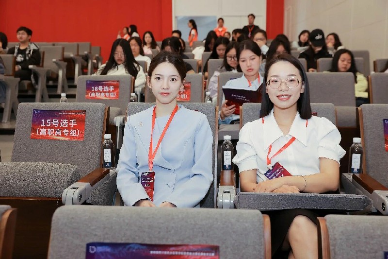 微信图片_2026-04-26_232740_171~1.jpg