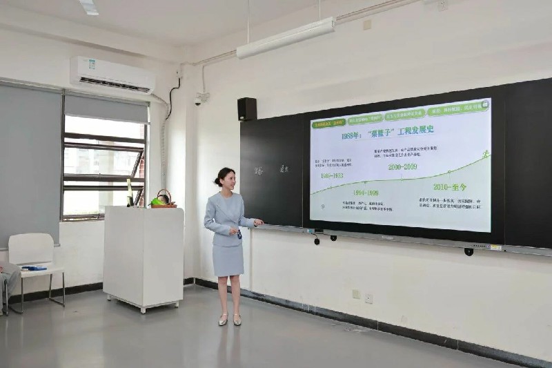 微信图片_2026-04-26_232743_199~1.jpg