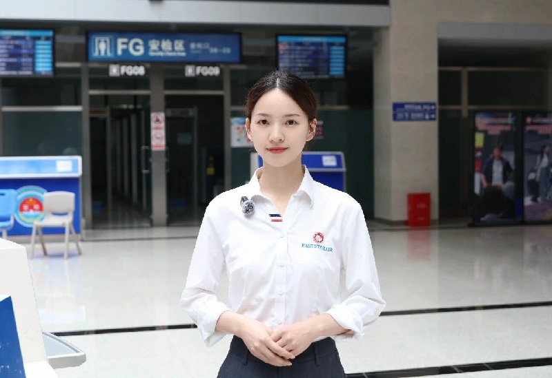 微信图片_2026-04-26_232753_487~1.jpg