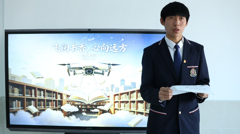 微信图片_20260423162915_285_252~1.jpg