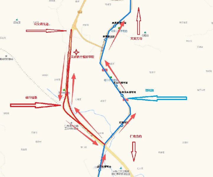 1778119839258233.jpg 微信图片_2026-05-07_100817_273.jpg