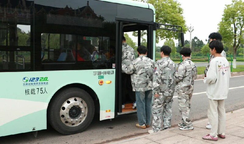 1778119858160379.jpg 微信图片_2026-05-07_100823_796.jpg