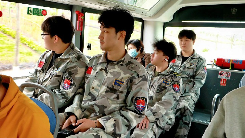 1778119878211716.jpg 微信图片_2026-05-07_100829_819.jpg