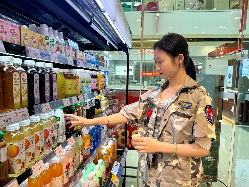 1778119892422184.jpg 微信图片_2026-05-07_100835_798.jpg