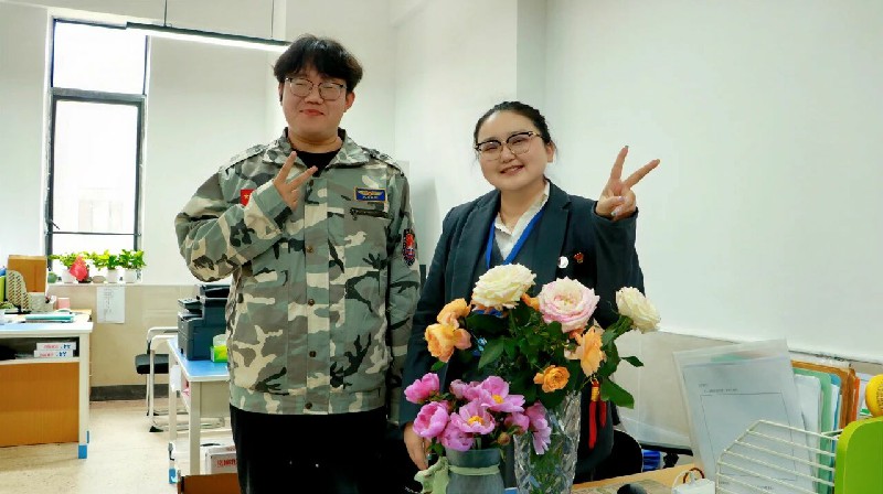 1778119907119374.jpg 微信图片_2026-05-07_100841_410.jpg