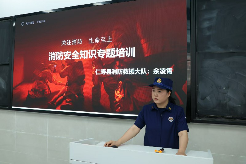 微信图片_20260511142223_302_37.jpg