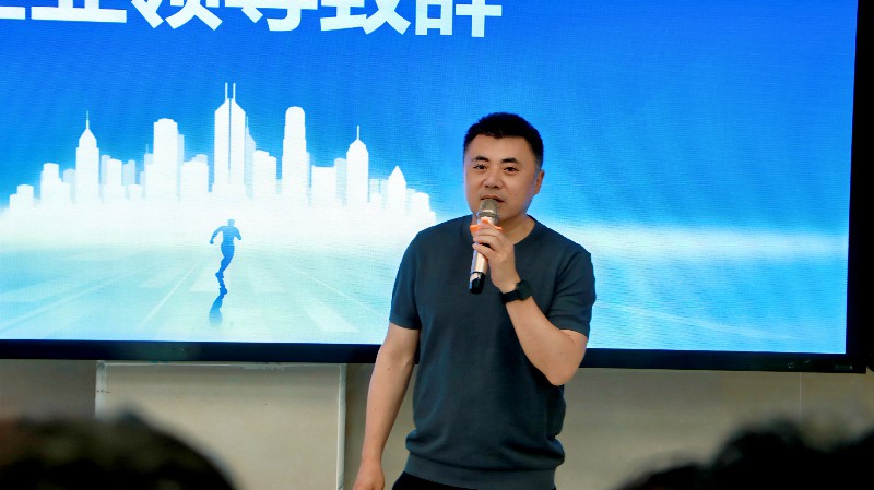 微信图片_20260508101223_2334_4.jpg