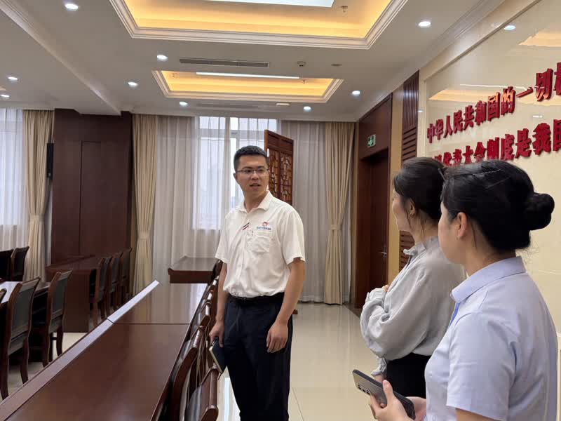 微信图片_20260514105429_6746_4152.jpg
