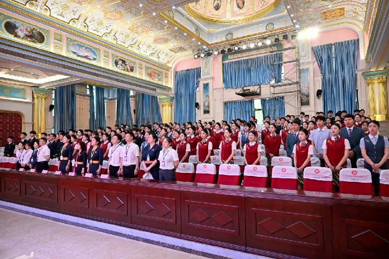 1779068955993517.jpg 微信图片_2026-05-18_094318_158~1.jpg